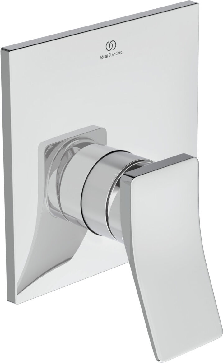 Ideal Standard mitigeur douche Ideal Standard , chromé
