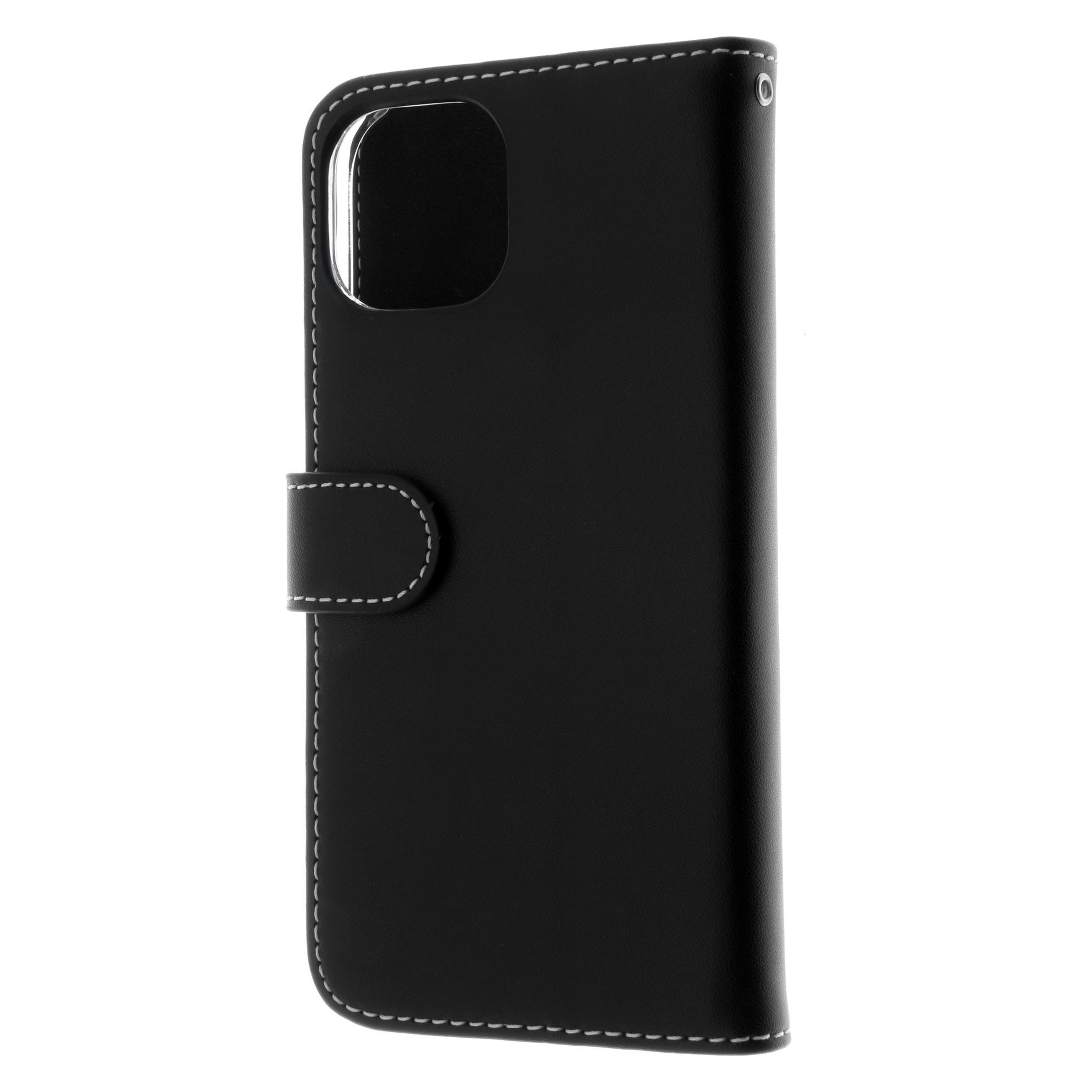Insmat 650-3184 (Apple iPhone 15) (650-3184)
