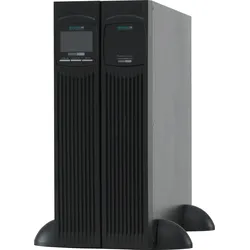 ONLINE X2000RBP - Batteriepaket für XANTO 2000R