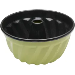 Riess Gugelhupfform 18cm pistazie