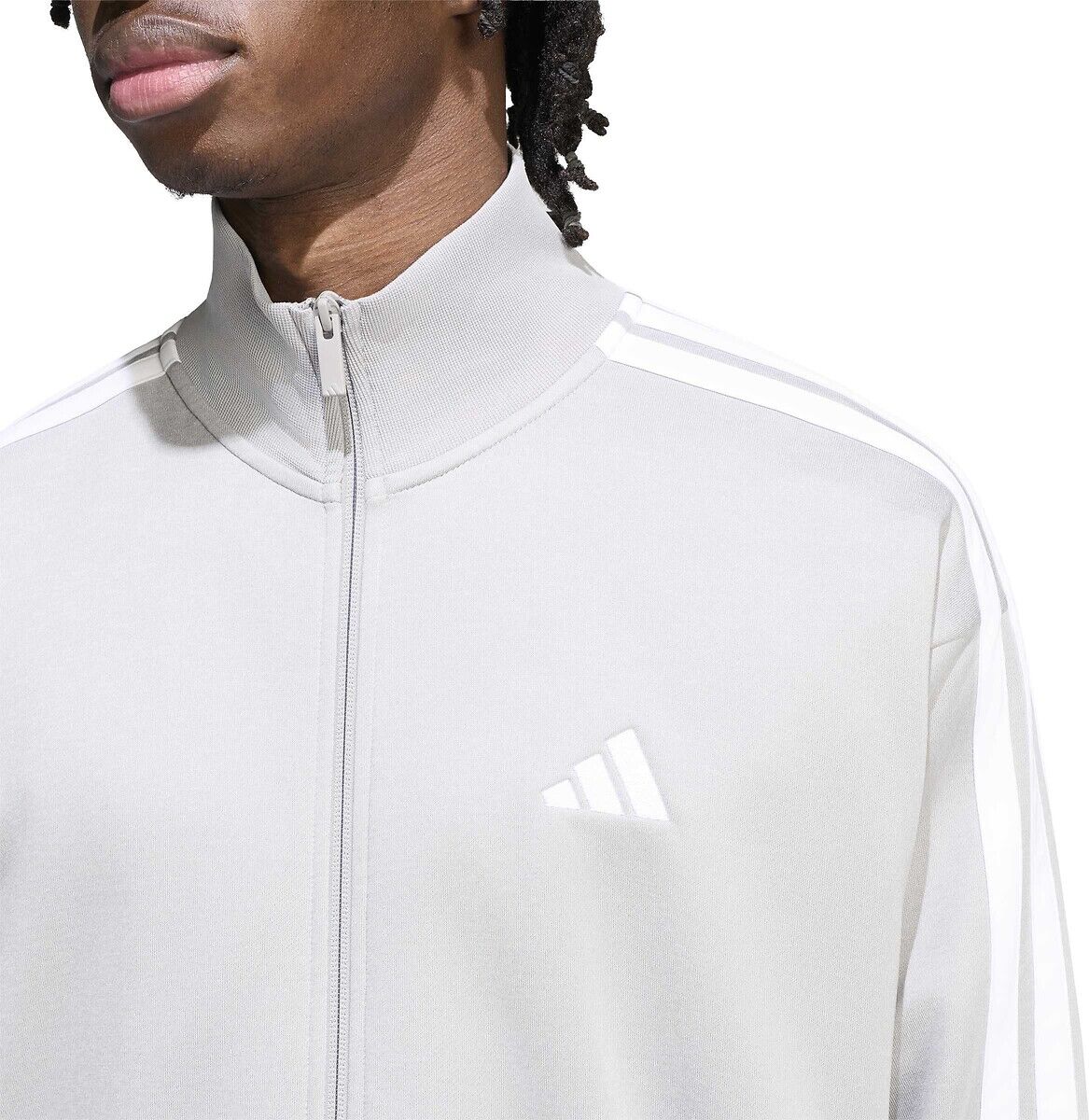 ADIDAS SPORTSWEAR Ensemble de survêtement