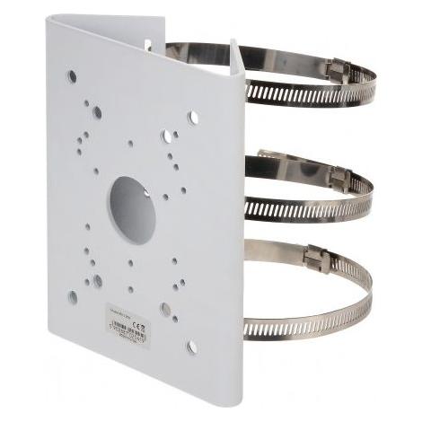Delta POLE MOUNT BD-LP09 (Montage-Kit) (21144098)