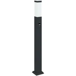 vidaXL, Gartenbeleuchtung, Olkonor (E27, IP44)