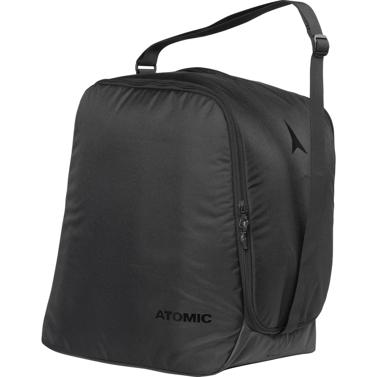 Atomic Boot & Helmet Bag black NS AL5053320001