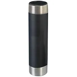 Chief CMS003 - Schwarz - 226,8 kg - 76,2 mm (Decke), Beamer Halterung, Schwarz