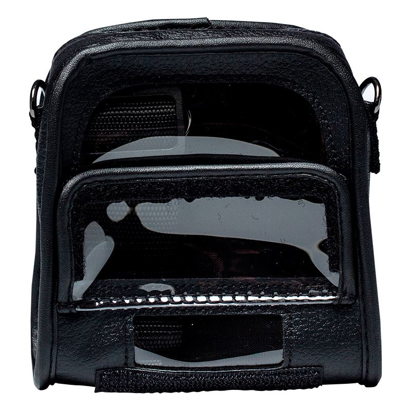 Brother IP54 PROTECTIVE CASE/STRAP 3IN