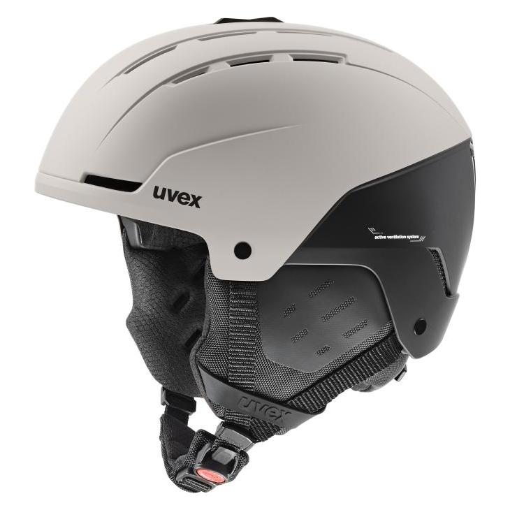 Uvex Stance (54 - 58 cm) (566312-3)