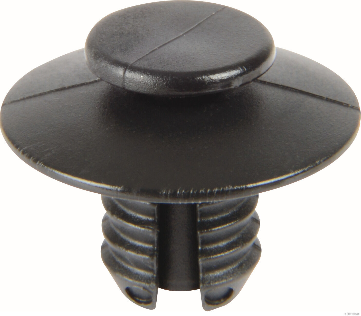 Herth+buss Elparts Clip 50267376 Stoßfänger Für Cupra