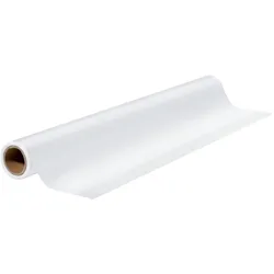 Franken, Zubehör Präsentieren, X-tra! Line