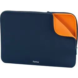 Hama 216514 LT Sleeve Neoprene 14.1
