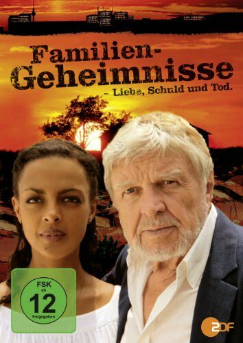 Carlo Rola - Familiengeheimnisse - Liebe, Schuld und Tod - Preis vom 09.10.2026 07:28:09 h