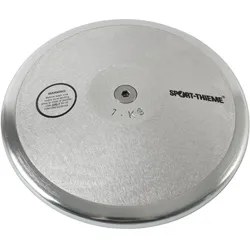 Sport-Thieme, Leichtathletik, (1750 g)