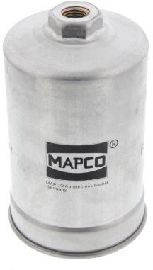 MAPCO 62177 Fuel filter