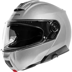 Schuberth C5 Klapphelm S (55)