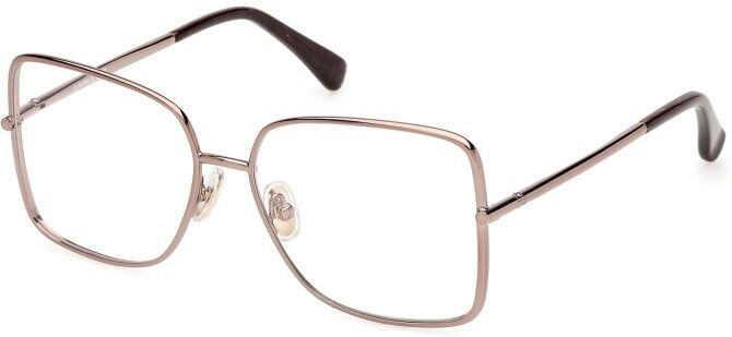 Max Mara MM5257 (034)