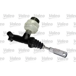 Geberzylinder Kupplung VALEO 874598 für Mercedes-Benz G