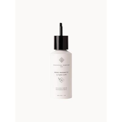 Rose Magnetic Refill 150ml Zitrus, holzig, würzig von Essential Parfums