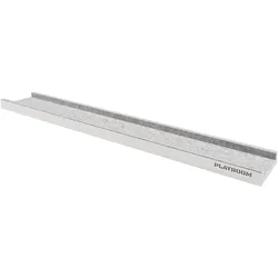 Regal PLAYBOARD 868859012 klein