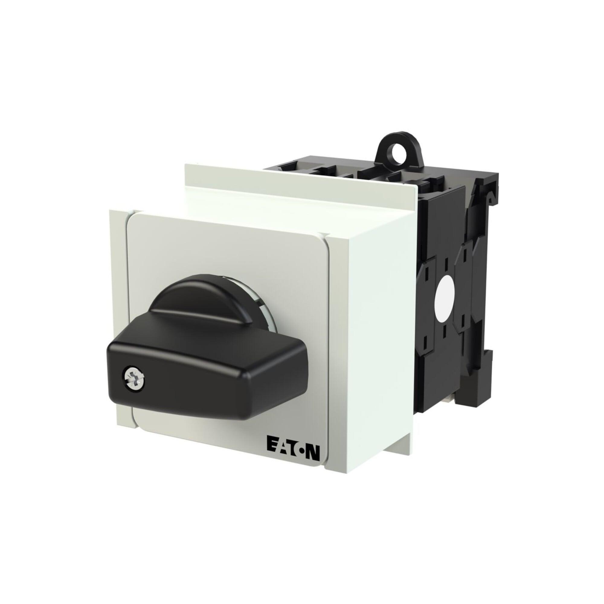 Eaton Wendeschalter T0-3-8401/IVS (098166)