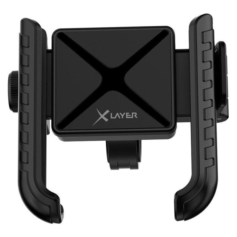 Xlayer Fahrradhalterung (221249)