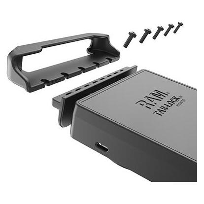 RAM Mounts Tab-Lock for S- Tablets (RAM-HOL-TABL23U)