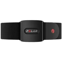 POLAR Puls-Sensor Verity Sense | Black