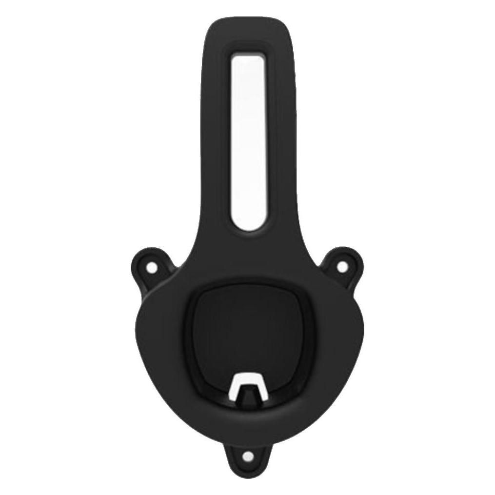LKD Kabelhalter für Elektroautokabel - NACS/Tesla-Stecker (71271000)