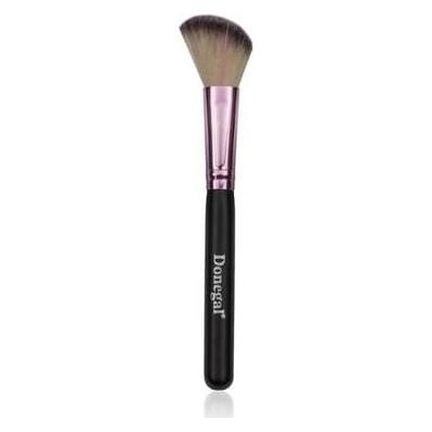Donegal Love Pink Rose Brush 4079 (DN4079)