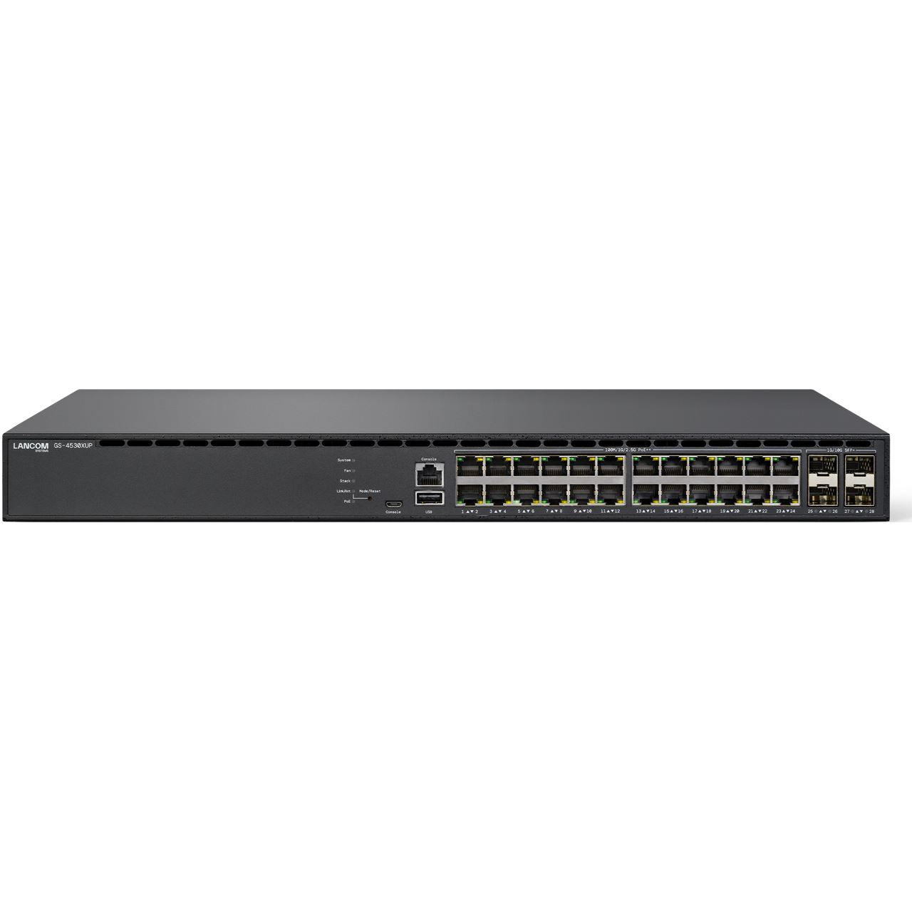 LANCOM GS-4530XUP