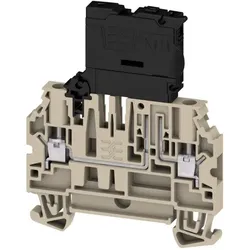 Weidmüller Klemme W2C 4 FS 10-36V DB
