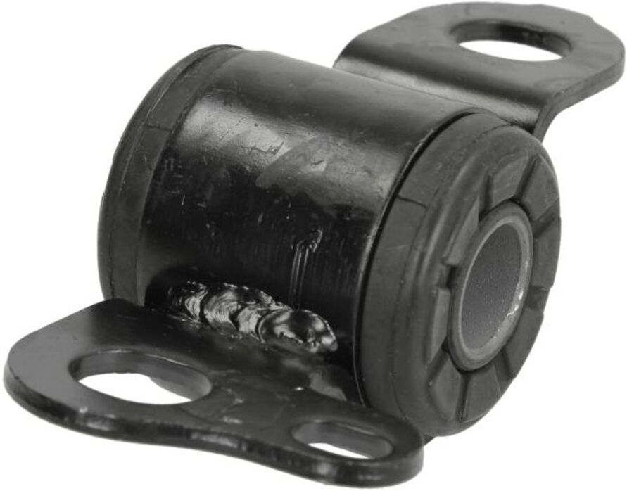 Lagerung, Querlenker YAMATO J42042BYMT Links