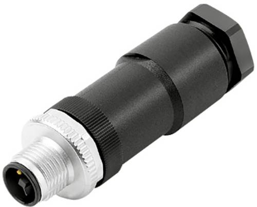 LAPP 22262010 Anschlussstecker 1 St.