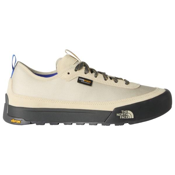 The North Face - Clyffe - Sneaker US 11 | EU 44,5 beige