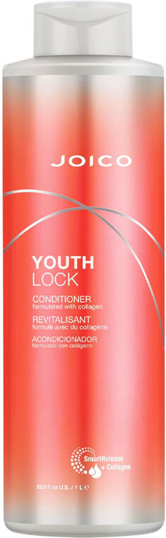 JOICO YouthLock Conditioner 1000ml