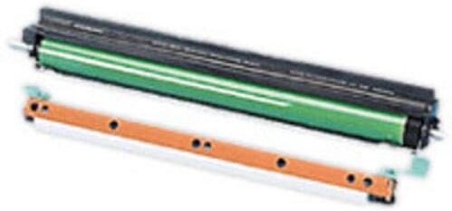 Lexmark 12A1450 Tambor Fotoconductor