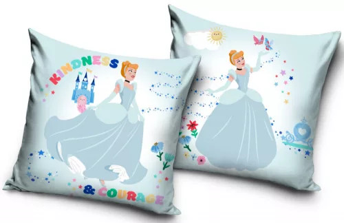 Disney Princess sierkussen Rapunzel voor kinderen