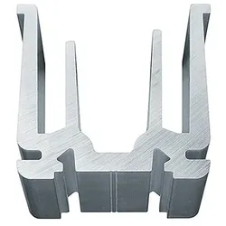 Zumtobel Group Tragschienenablängenhilfe 22064924