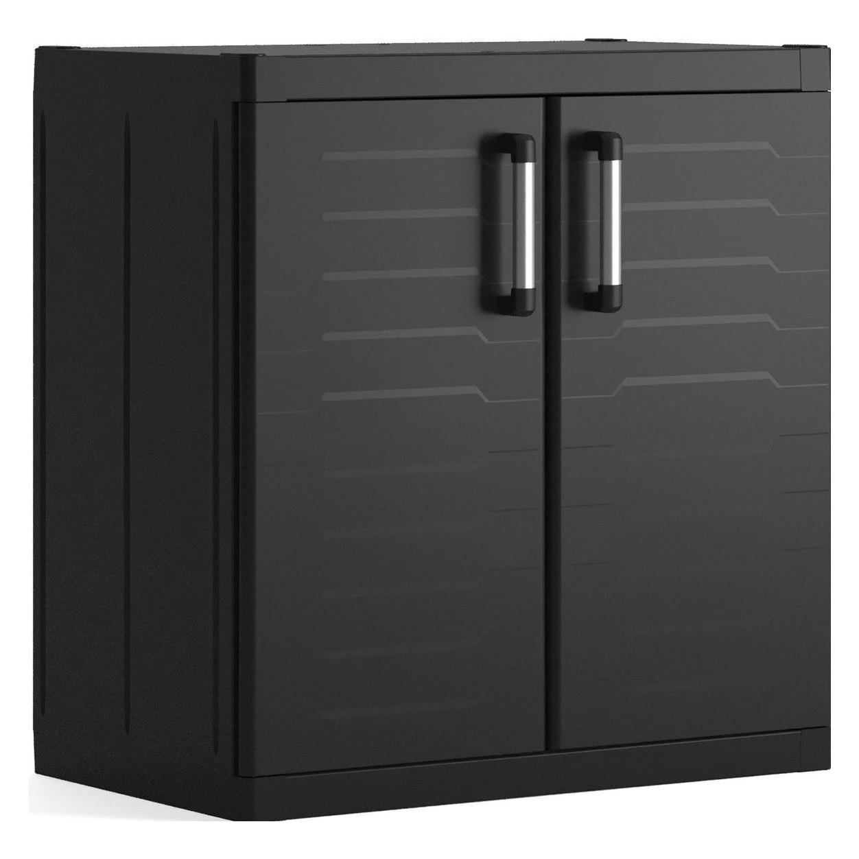 Keter Detroit XL (54 cm, 93 cm) (CRV249803)