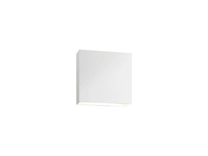 Light-Point Applique Compact W2 Up/Down white, 2700-3000 kelvins