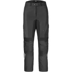 Spidi Crossmaster Damen Motorrad Textilhose L
