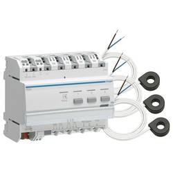 Hager KNX TE332 Messwertgeber