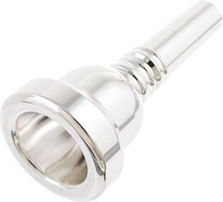 Griego Mouthpieces Griego Artist 7E Large Bore