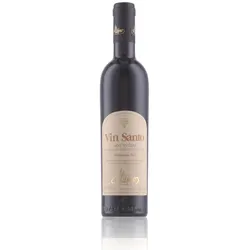 Altesino Vin Santo Sant'Antimo Dessertwein 2012 16,5% Vol. 0,375l
