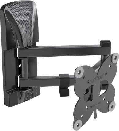 Meliconi 480979 SlimStyle Plus 100SDR CG TV-Halterung