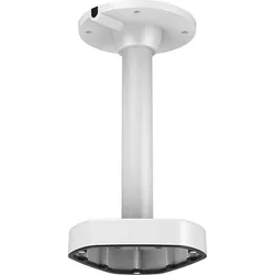 Hikvision Deckenhalterung DS-1271ZJ-DM25