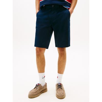 Tommy Jeans "SCANTON" Regular fit mit praktischen Taschen