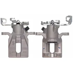 ATE 24.3367-1720.5 Bremssattel