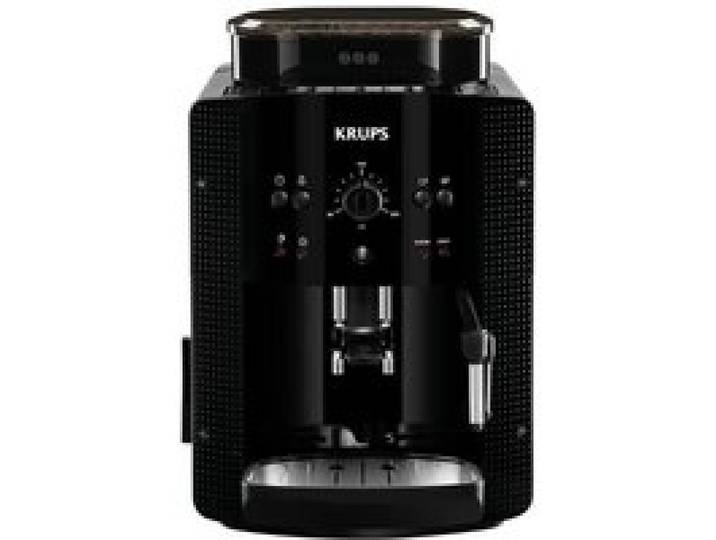 Machine à Café expresso Krups EA81R870