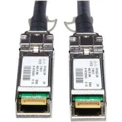 37-0962-03 neu
