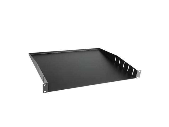 Adam Hall 87551 - Rack tray
